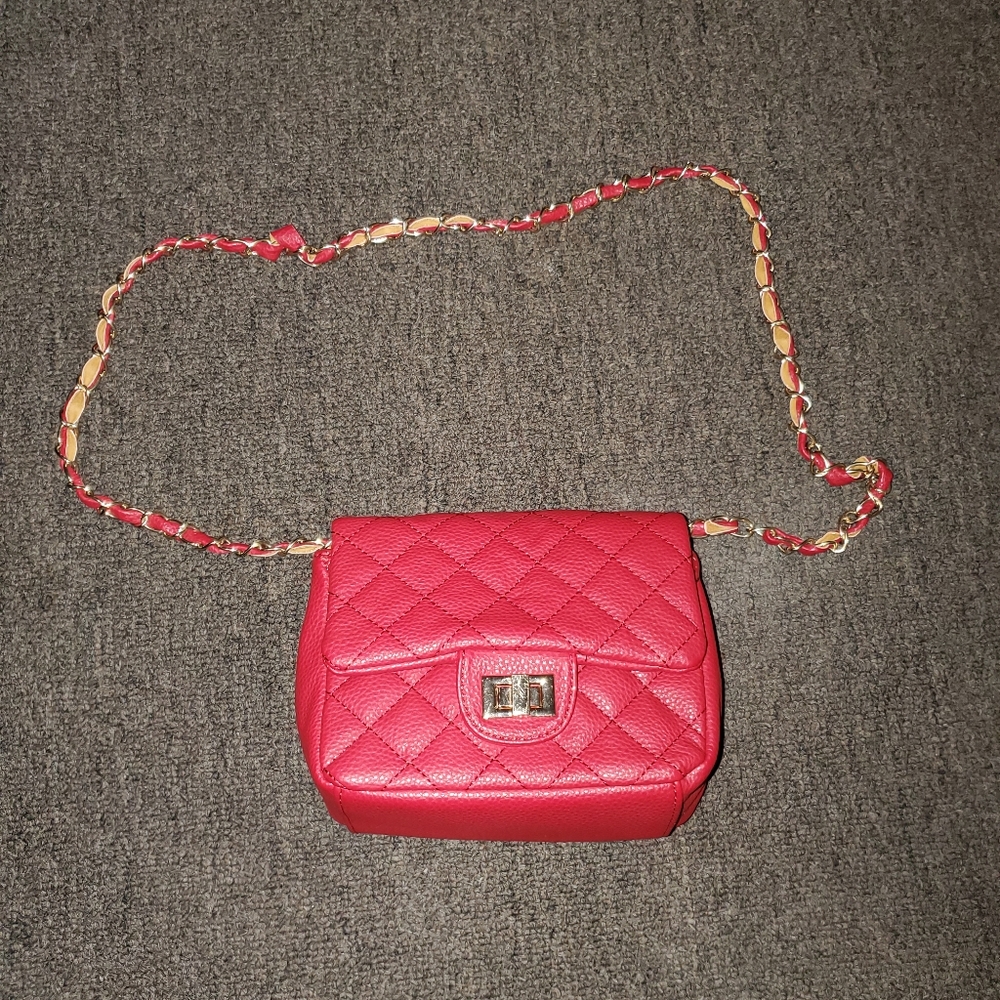 2 purses - Picture 4 of 6